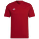 Adidas Ανδρική ποδοσφαιρική φανέλα Entrada 22 Jersey